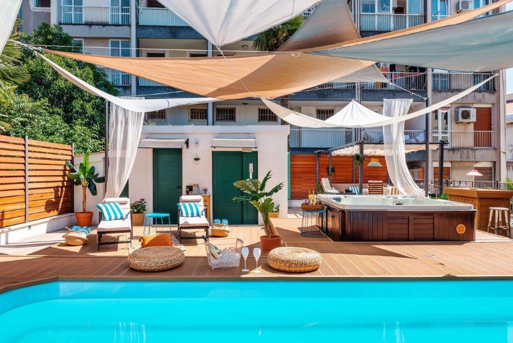 Otros en Gradski kotar Grad, Split, Split-Dalmacia 2 - 15146420