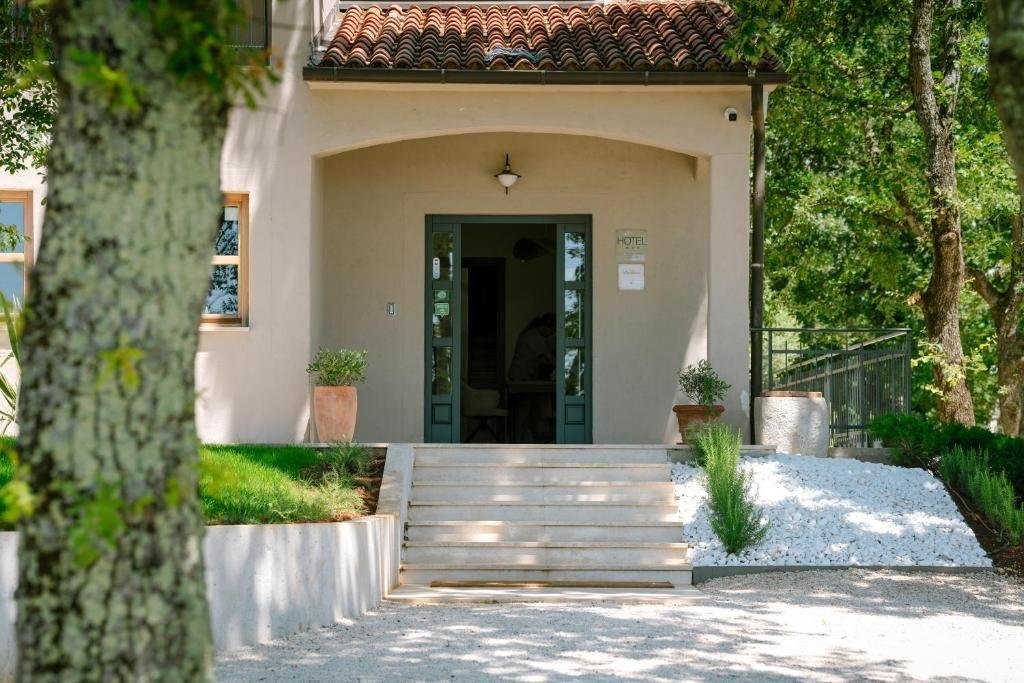 Porec, Istria County, Croatia 2 - 14963987