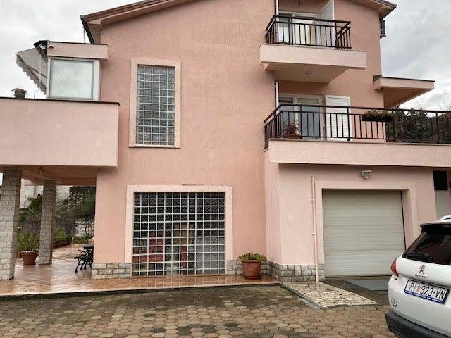 Villa in Mjesni odbor Skurinje, Grad Rijeka, Primorje-Gorski Kotar County 5 - 14535378