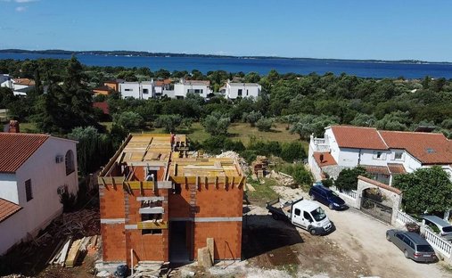 Villa in Peroj, Istria County, Croatia 1