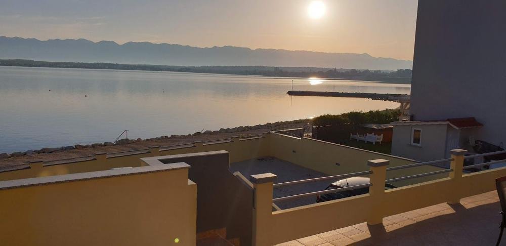 Nin, Zadar County, Croatia 1 - 11810124