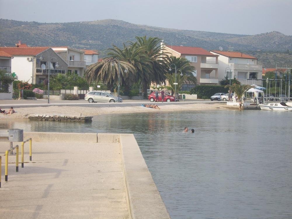 Rogoznica, Sibenik-Knin County, Croatia 2 - 11791467