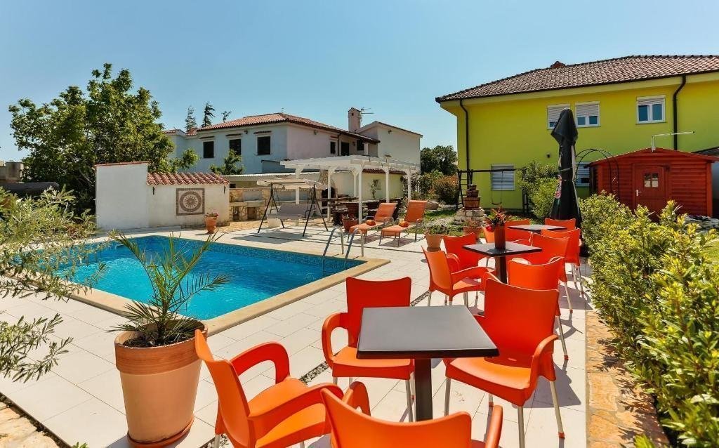 Medulin, Istria County, Croatia 5 - 14546042