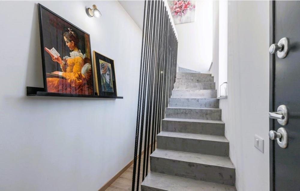 Villa in Grad Pula, Istria County, Croatia 2 - 14304422