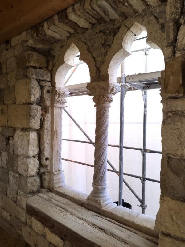 Villa in Velo Grablje, Split-Dalmatia County, Croatia 1 - 14321751
