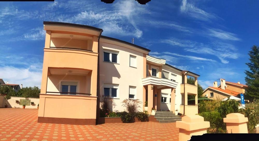 Vinkuran, Istria County, Croatia 1 - 11628034
