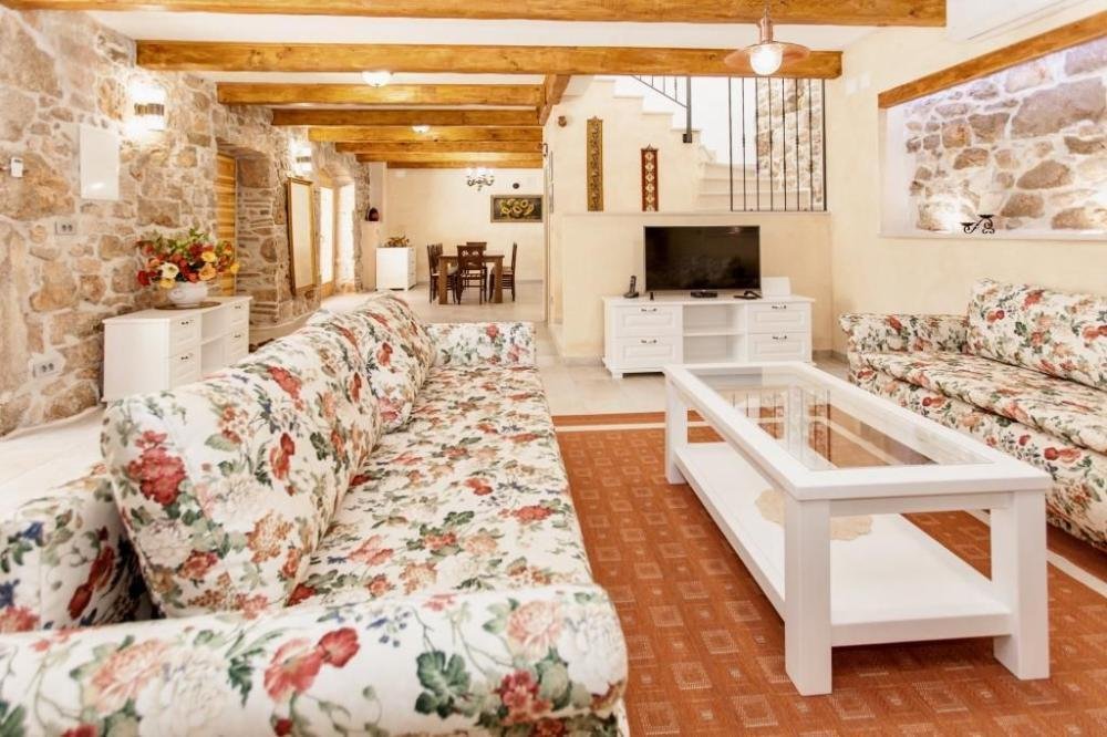 Villa in Garica, Primorje-Gorski Kotar County, Croatia 5 - 13429936