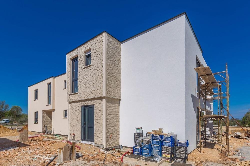Villa in Milovčići, Primorje-Gorski, Kroatien 2 - 14511576
