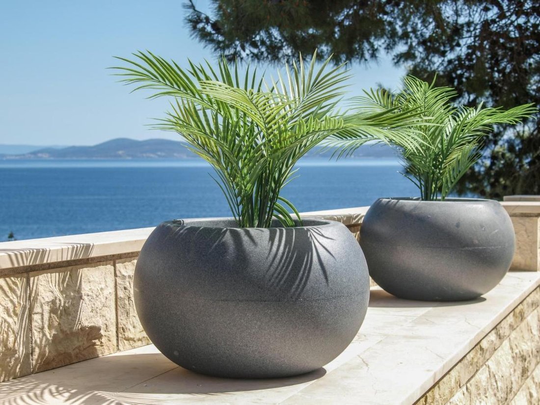 Zedno, Split-Dalmatia County, Croatia 4 - 14504193