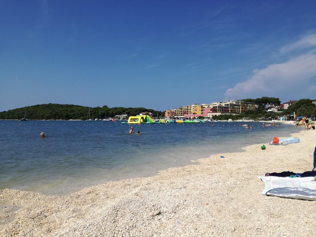 Villa in Banjole, Istria County, Croatia 5 - 14772500