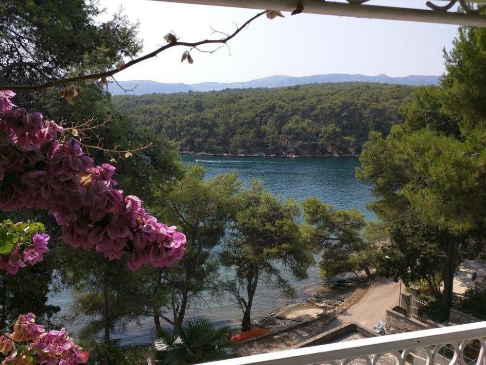 Split-Dalmatia County, Croatia 3 - 11326513