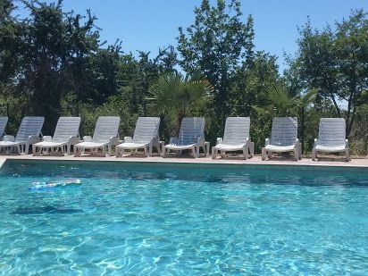 Medulin, Istria County, Croatia 3 - 15142607