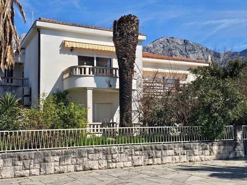 Zaostrog, Split-Dalmatia County, Croatia 2 - 14522926