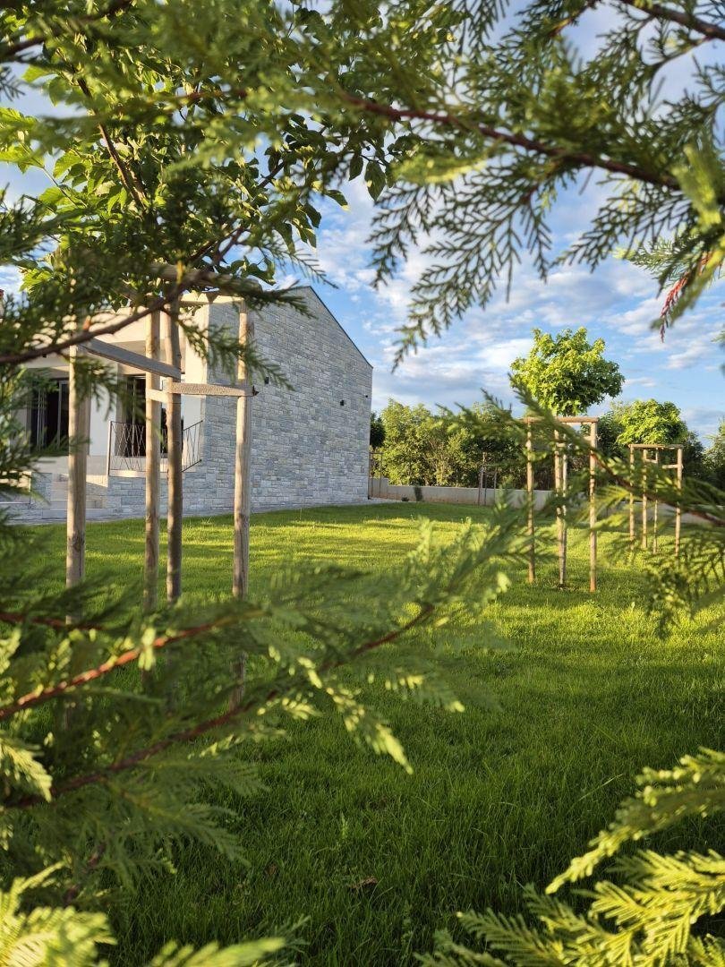 Villa in Rovinj, Istria County, Croatia 2 - 14575210