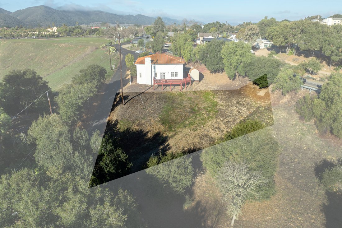 Land in Solvang, California, United States 4 - 15377934