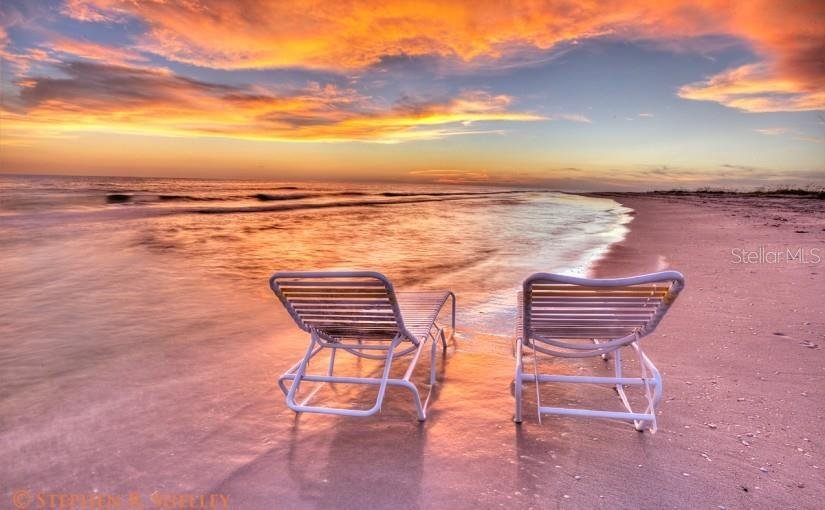 Land in Cape Haze, Florida, United States 4 - 15285916