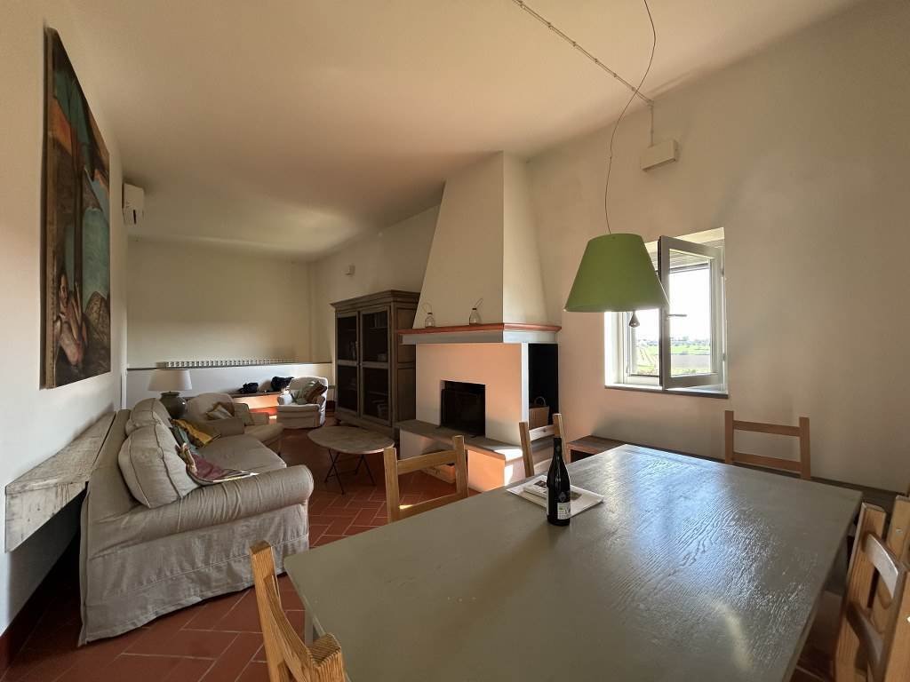Montecchio - San Lorenzo - Creti, Cortona, Tuscany 3 - 15376829
