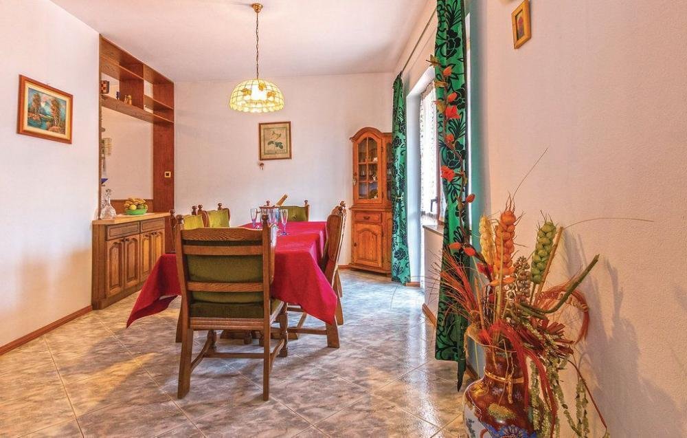 Grad Pula, Istria County, Croatia 3 - 11289464