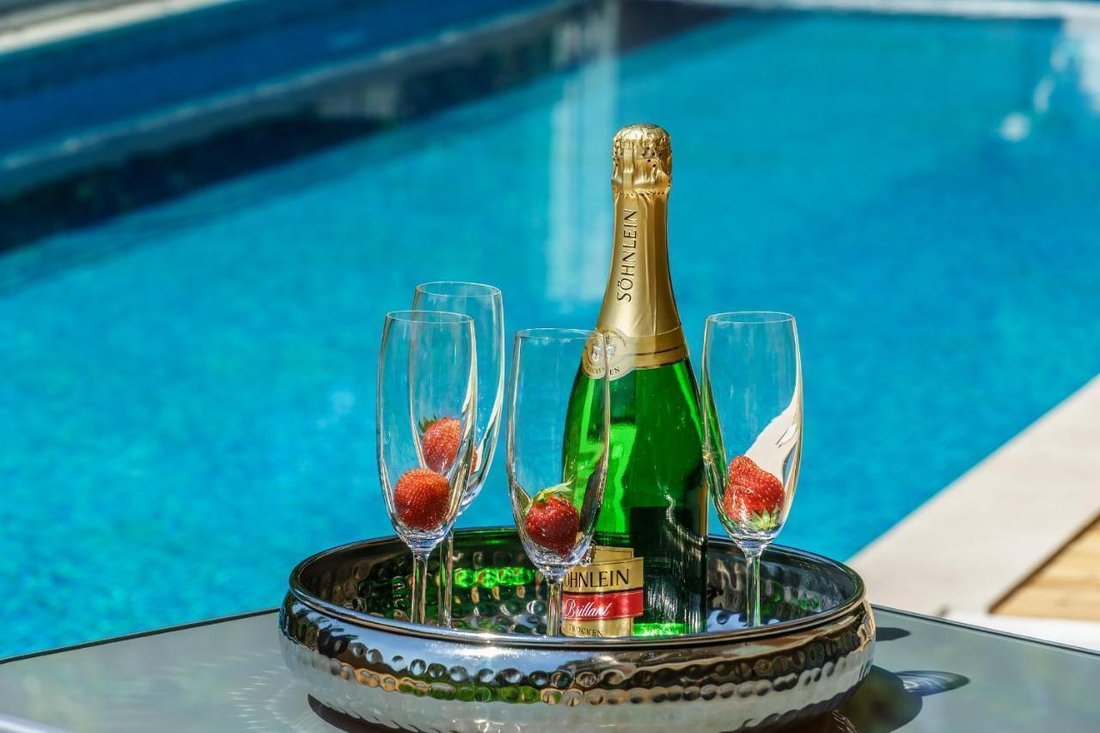 Gradski kotar Grad, Split, Split-Dalmatia County 4 - 14789592
