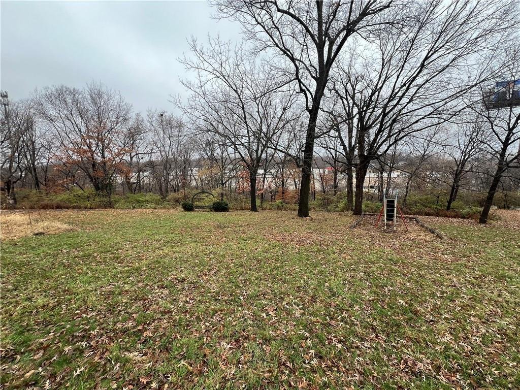 Land in Kansas City, Missouri, United States 3 - 14989657