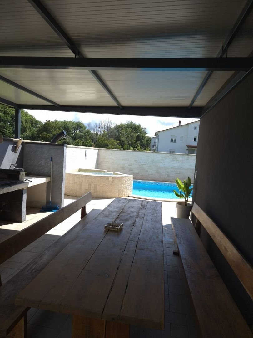 Valbandon, Istria County, Croatia 4 - 15074450