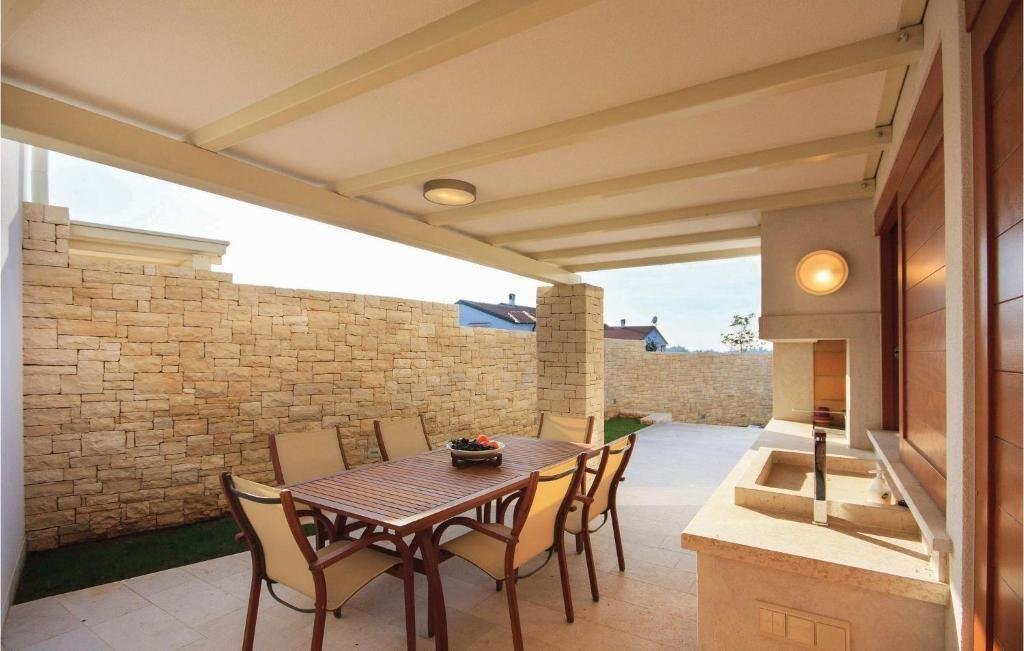 Villa in Porec, Istria County, Croatia 4 - 14931861