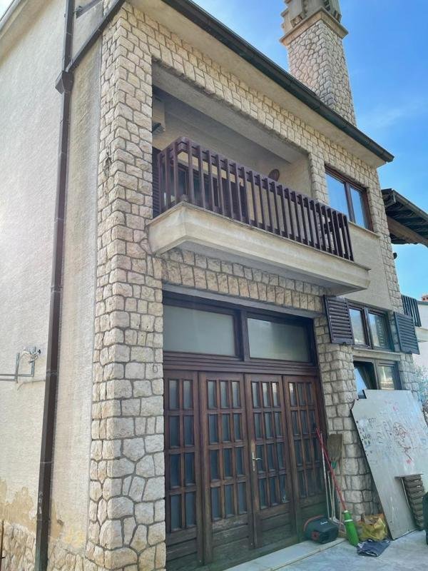 Grad Opatija, Primorje-Gorski Kotar County, Croatia 4 - 11709348