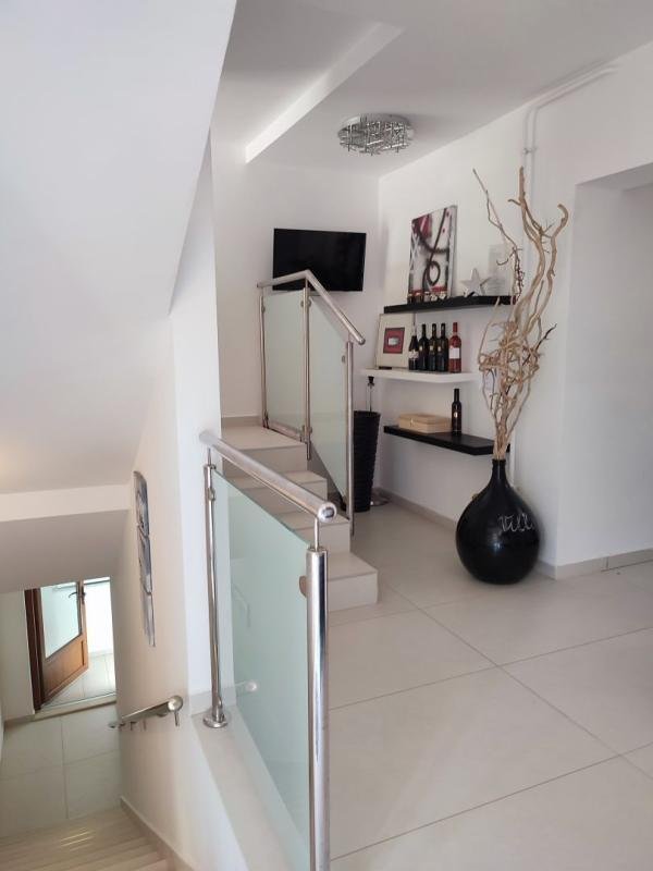 Umag, Istria County, Croatia 4 - 13370286