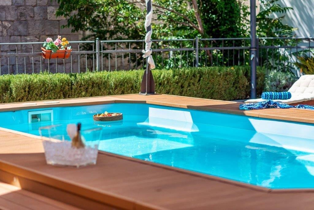 Otros en Gradski kotar Grad, Split, Split-Dalmacia 1 - 15146420