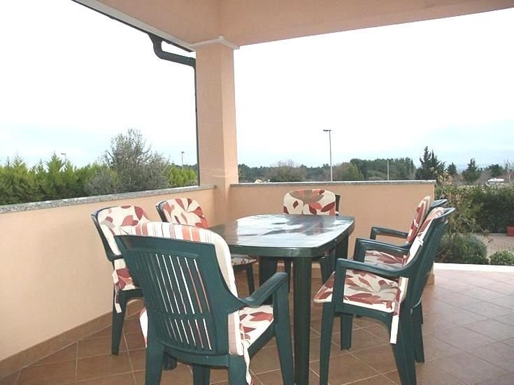 Premantura, Istria County, Croatia 2 - 15063465