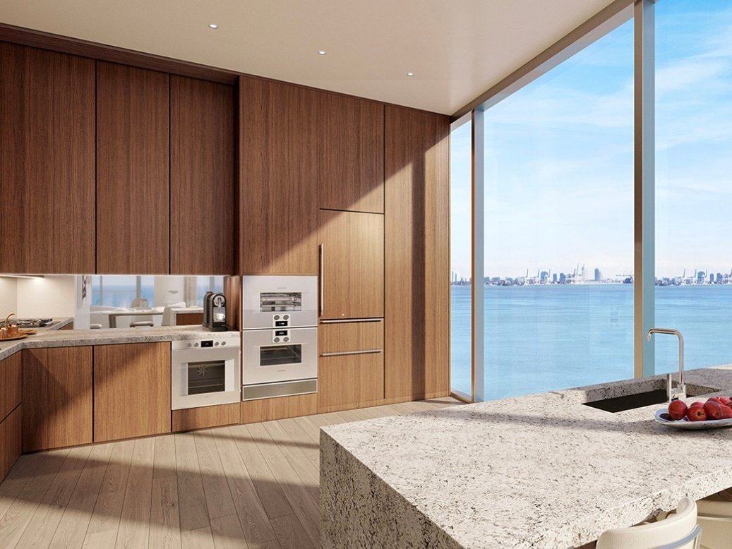 Condo in Miami, Florida, United States 2 - 15378374