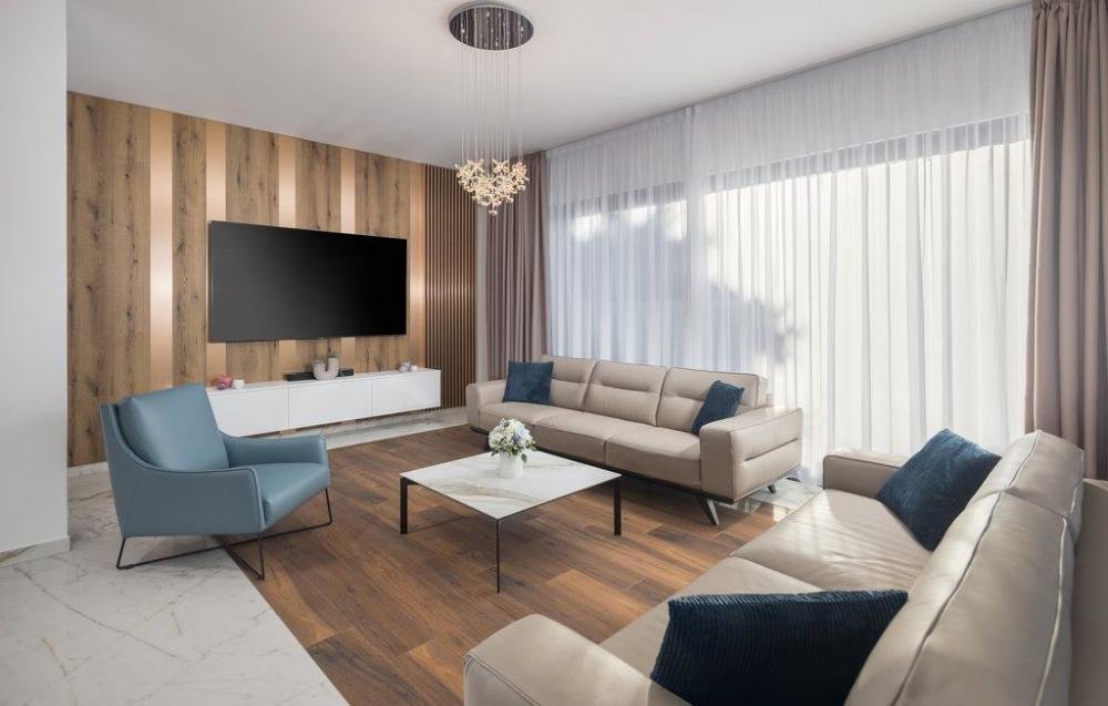 Villa in Umag, Istria County, Croatia 4 - 13965712