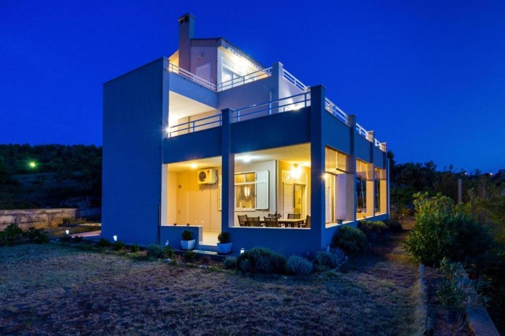 Novigrad, Istria County, Croatia 4 - 11873923