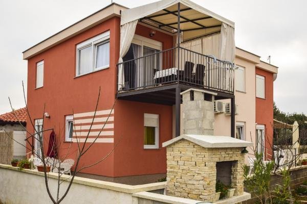 Zaton, Dubrovnik-Neretva County, Croatia 2 - 14527376