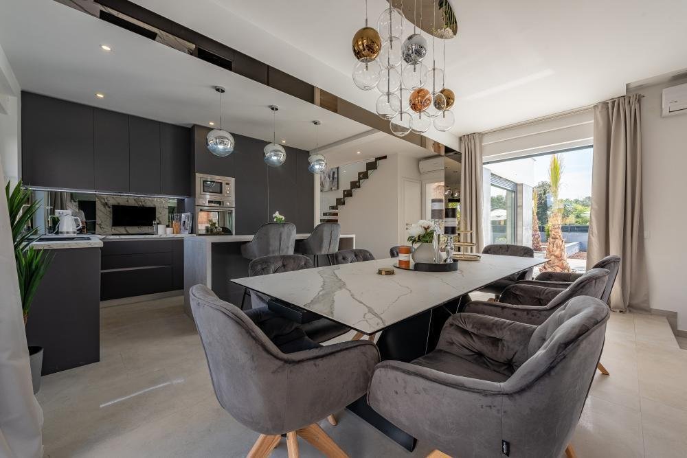 Villa in Zadar, Zadar County, Croatia 4 - 11597066
