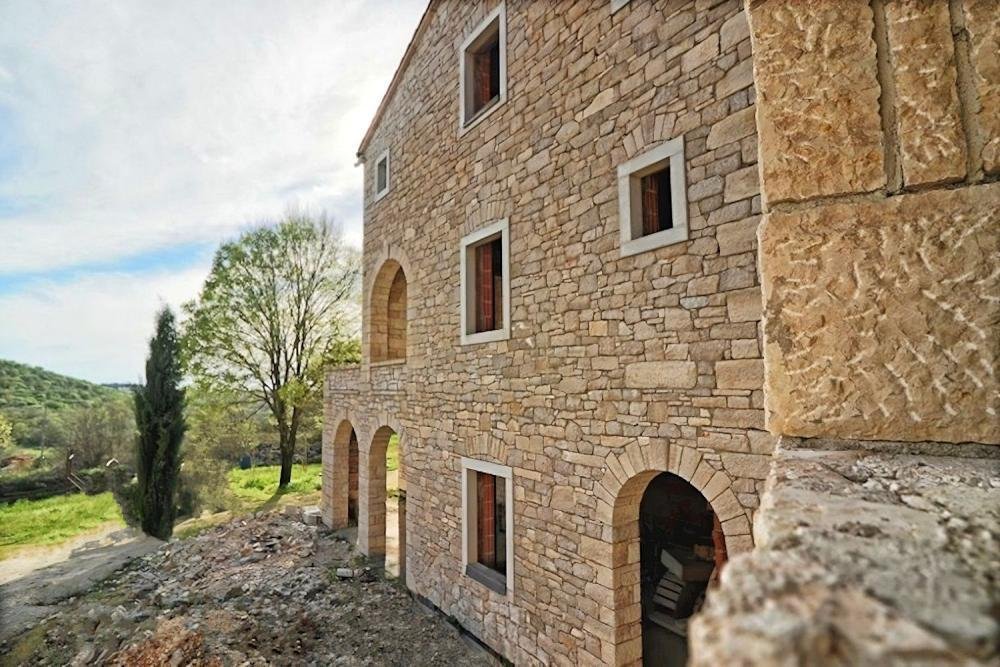 Villa in Rovinj, Istria County, Croatia 4 - 14293324