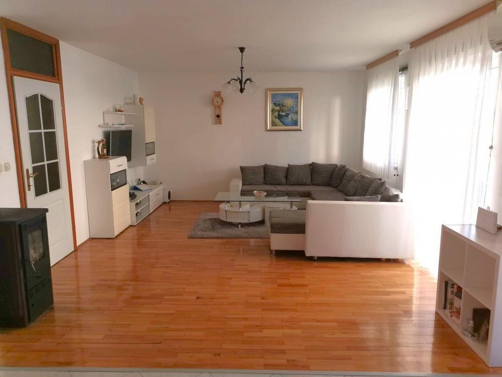Fazana, Istria County, Croatia 1 - 12240607
