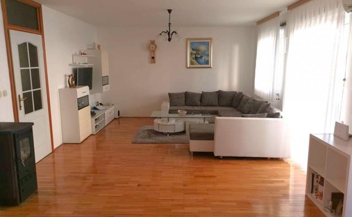 Fazana, Istria County, Croatia 1