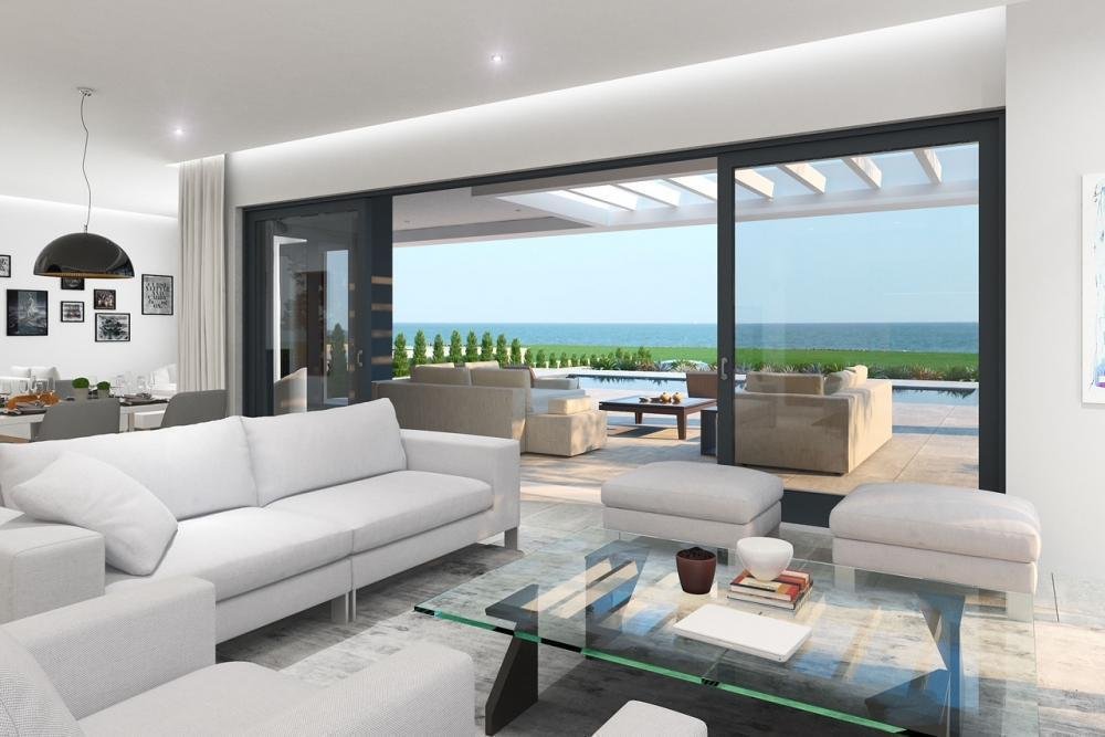 Villa in Kolan, Croatia 3 - 11770336
