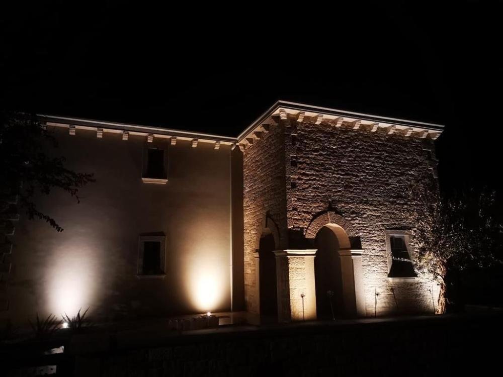 Villa in Barban, Istria County, Croatia 5 - 13882535