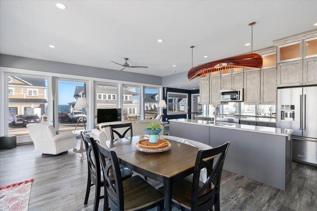 House in York, Maine, United States 4 - 15375932