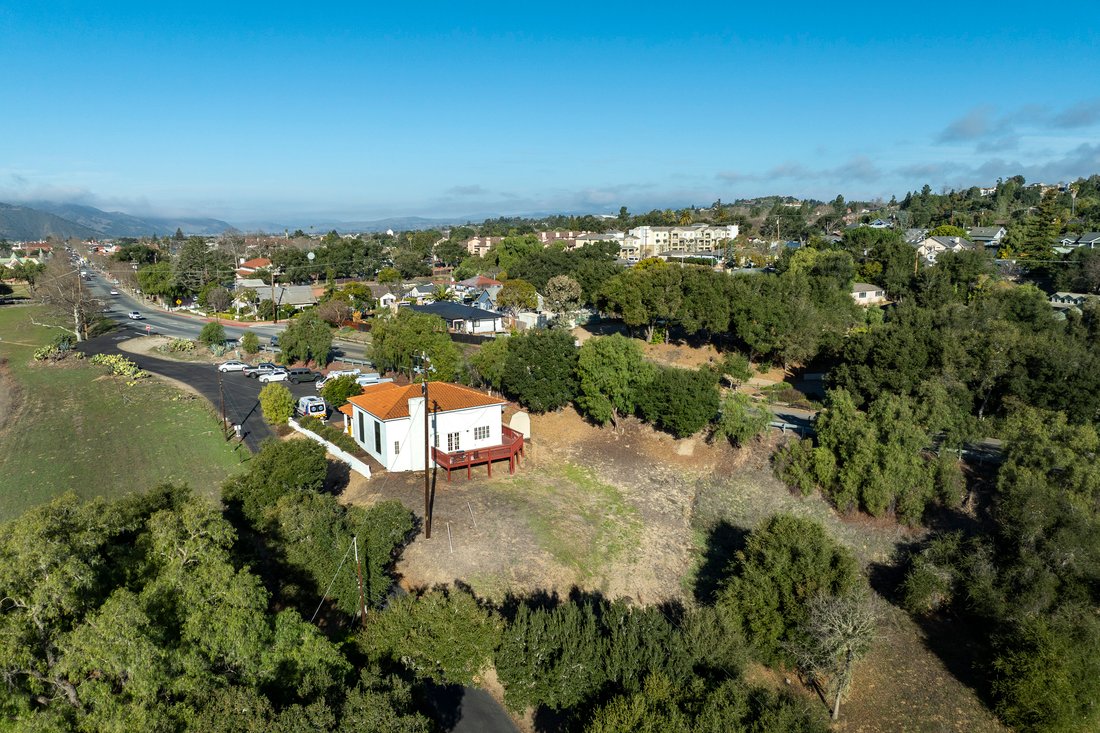 Land in Solvang, California, United States 5 - 15377934