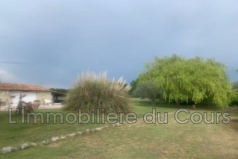 Villa in Rognes, Provence-Alpes-Côte d'Azur, France 2 - 15375857