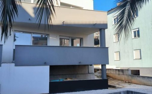 Villa in Rovinj, Istria County, Croatia 1