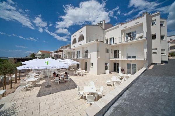 Vidalici, Croatia 1 - 11667596