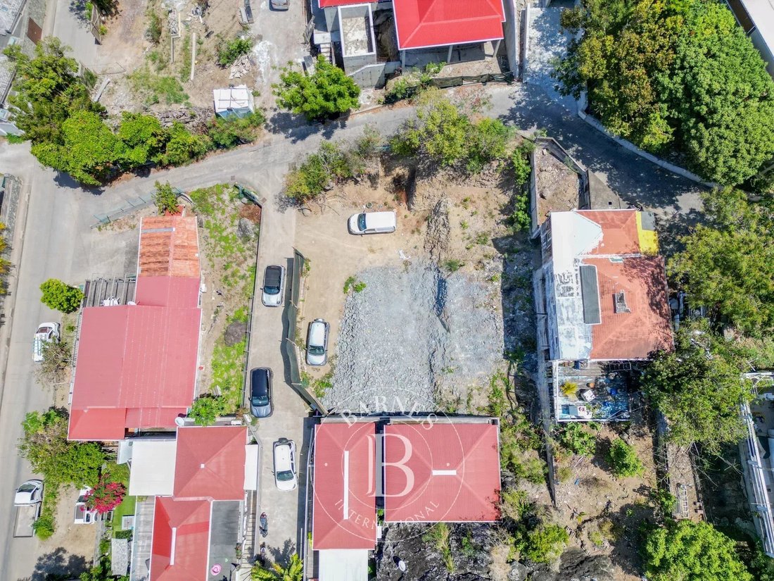 Land in France 5 - 13870150
