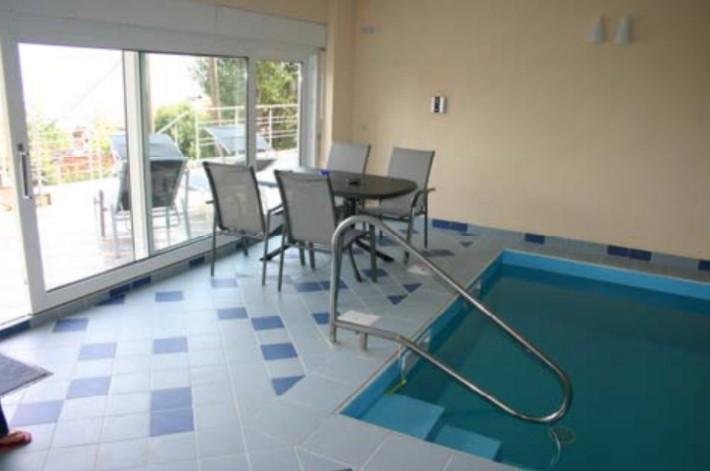 Villa in Grad Opatija, Primorje-Gorski Kotar County, Croatia 5 - 11837108