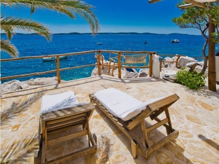 Velo Grablje, Split-Dalmatia County, Croatia 3 - 14522913