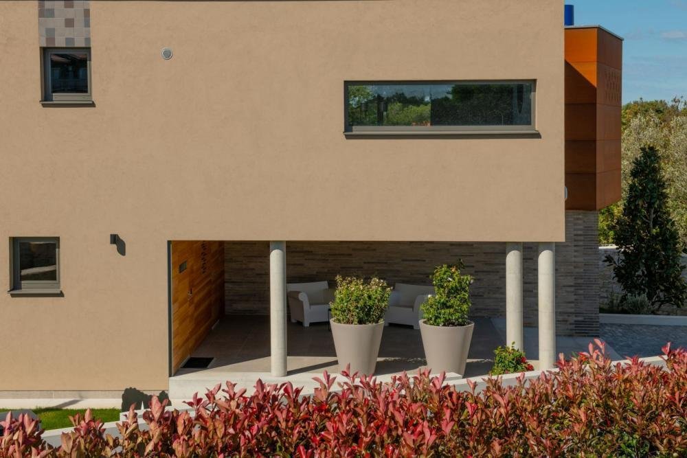 Villa in Fazana, Istria County, Croatia 2 - 14776379