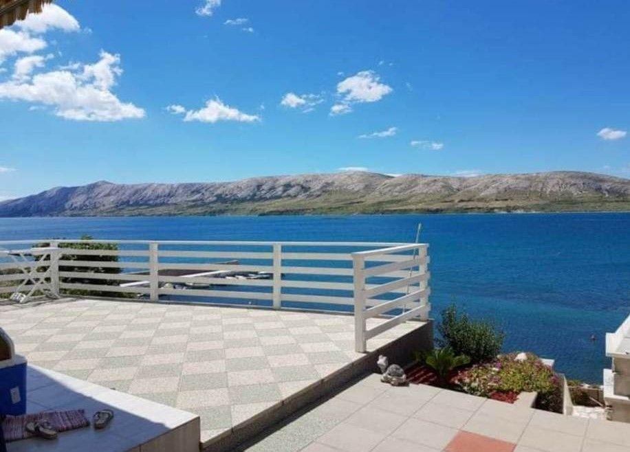 Kolan, Croatia 2 - 12758819